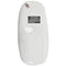 Air Conditioner Remote Control for Midea with LED R06/BGCE R09C/BG B3Y9