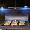 Barbecue Grill Light Magnetic Base Super-Bright Led Bbq Lights - 360 Degree L6T5