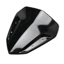 Windshield Front Odometer  Air Deflector For Yamaha NVX155 AEROX155