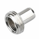 Metal Head Replacement for Visual Fault Locator Red Light Pen Fiber Optic Cable