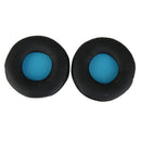 Universal Ear Sponge Earpads Cushion Pad Replacement Fit  MDR-ZX600