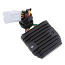Motorcycle Regulator Rectifier Stabilized Rectifier for CBR600RR 929RR 954RR