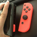 1PC Pro Switch RCM Jig Tool Fit For Nintendo Switch NS Team Xecuter SX OS