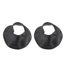 2x Straight TR13 15x6.00-6 15x6-6 15x6.00x6 15/6.00-6 Lawn Mower Tire Inner Tube