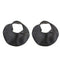 2x Straight TR13 15x6.00-6 15x6-6 15x6.00x6 15/6.00-6 Lawn Mower Tire Inner Tube
