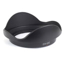 EW-83E EW83E Lens Hood EF-S 10-22mm f/3.5-4.5 USM 16-35mm f/2.8L 17-40 JR