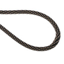 High Sound Quality Audio Connection Optical Fiber Cable Line 1 Meter