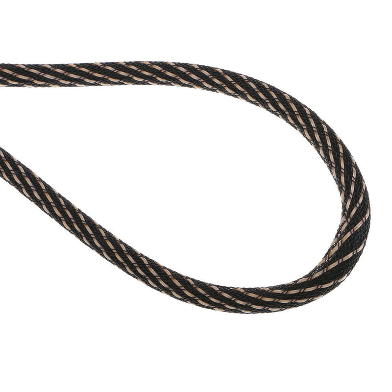 High Sound Quality Audio Connection Optical Fiber Cable Line 1 Meter