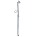 Test Meter Gauge Pen Car Motor Tyre Tire Air Pressure 10-150PSI Auto Vehicl@