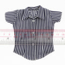 1/6 Female Office Suit Set For Hot Toys 12in Action