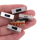 Drill Switch 3 Files Accessories Switch Button Switches Toggle Swi OZ