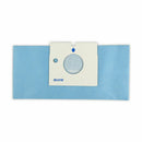10Pcs Dust Paper Bag Efficiently Cleaning Fit For V-2940Ral V-Cr132Nbn V-37