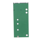 Ngff ( M2 ) Ssd To 2.5 inch Sata Adapter M.2 Ngff Ssd To Sata3 Convert Card Y3U6