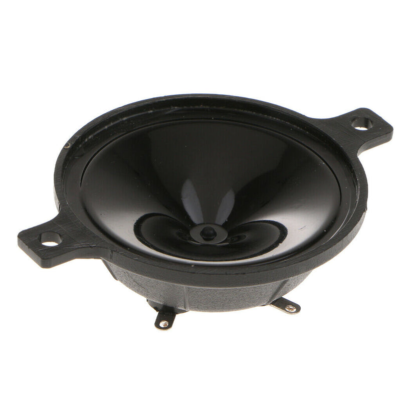 6 Pieces Piezoelectric Speaker KS-5120B - Super Horn