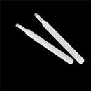 2x 4G LTE External Antenna SMA Connector For B593/880 Wireless Gateway HuaWei LJ