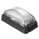 6 Led Side Marker Car External Lights Dc 12V 24V Auto Car Bus Truck Lorry L