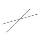Thoriated Tungsten Electrode 1.6 x 150 mm
