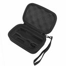 Gimbal Accessories Protable Mini Carry Case EVA Box Storage Bag For DJI Osm