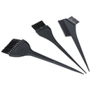 Hair Color Dye Bowl Comb Brushes Tool Kit Set Tint Coloring
