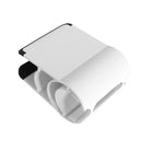 Vacuum cleaner accessories for Dyson V7 V8 V10 V11 vacuum cleaner fixing clip