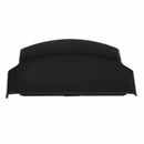 Black battery cover for Sony PSP 2000 3000
