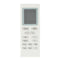Air Conditioner Remote Control Replacement For Gree YB1FA YB1F2 YBOF2 YBOF