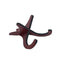 Wooden Folding Stand For Ukulele / Violin / Mandolin / Banjo
