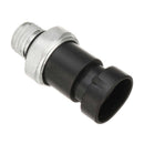 Ps310 Oil Pressure Sensor Switch For Buick For Chevrolet Gmc Pontiac For Hu