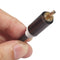 1.5M Dual Rca Male To Xlr Male Cable 2 Xlr To 2 Rca Plug Adapter Hifi Stere
