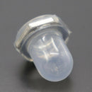 5Amp Push Button Circuit Breaker Reset Thermal Overload Protector Switch