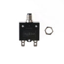 125/250Vac 20A 20 Amp Circuit Thermal Breaker Thermal Protector For GeneratME