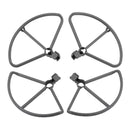 4pcs Propeller Protector Props Wing Fan Guard for DJI MAVIC 2 Pro/Zoom