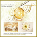 Darkening Shampoo Permanent Black Hair Shampoo Natural Ginger Coloring  Top