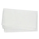 Durable Air Filter Replacement Cleaning Purifying Air Conditioner Filter-AO2