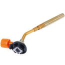 Outdoor Butane Flame Camping Picnic Heating Grill Barbecue Baking ToolsFT
