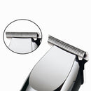 Hair Clipper Shaver Set Cutter Trimmer T-shaped Head Hair Cutting Salon