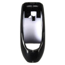 5X(Automatic Cable Manager for Earphone Cable Earphone Corde Headphones StoJ7E9)