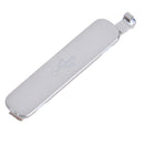 1Pc USB charger port flap cover waterproof repair part for SM S5 G900F/H G90 BX