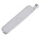 1Pc USB charger port flap cover waterproof repair part for SM S5 G900F/H G90 BX
