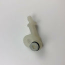 Oil line Connector For STIHL 021 023 025 MS250 MS210 MS230 Chainsaw