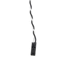 For Prusa i3 MK3 panic energy 0.4 V high voltage with 10A 250 V fuse switch