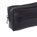 Black  Case