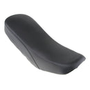 Universal Comfortable Padded Foam Seat Cushion Pad Assembly for 50CC 70CC 90CC