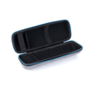 Hard Case Travel Carrying Storage Bag For Jbl Flip 3 / Jbl Flip 4 Wireless
