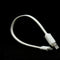 Ultra Short 15CM Micro USB Data Charger Cable Cord Portable Power Bank