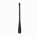 for Walkie talkie BaoFeng uv-5r Long antenna SMA-Female UHF/VHF 136-174/400 V9N3