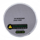 Soldering Iron Tip Refresher Clean Paste for Oxide Solder Head Resurrection