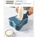 Chopper Multi-function Slicer Potato Cutter Grater Chopper Vegetable Cutter