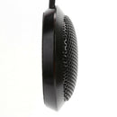 USB Omni-directional 360 Pickup Condenser Microphone Desktop Computer Mic