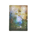 The Good Tarot Cards Colette Baron-Reid 78-Card Deck And Book Card Game NEW